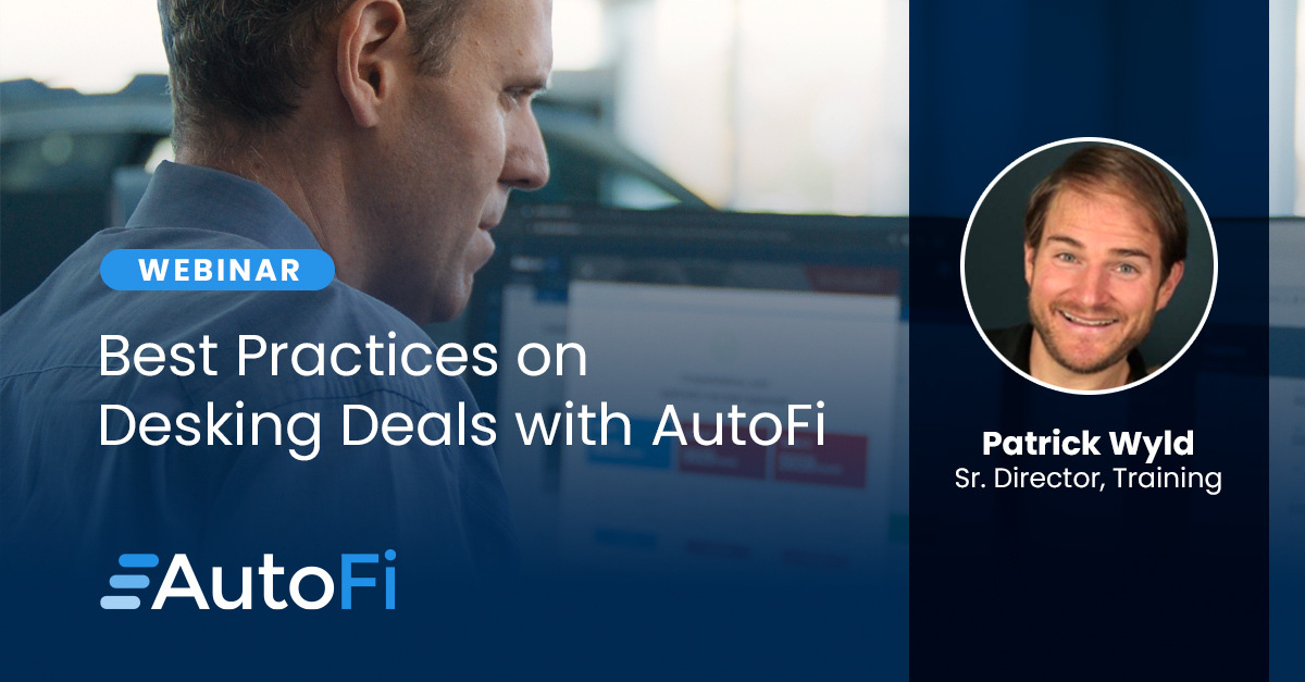 Webinar-CDK-2-1
